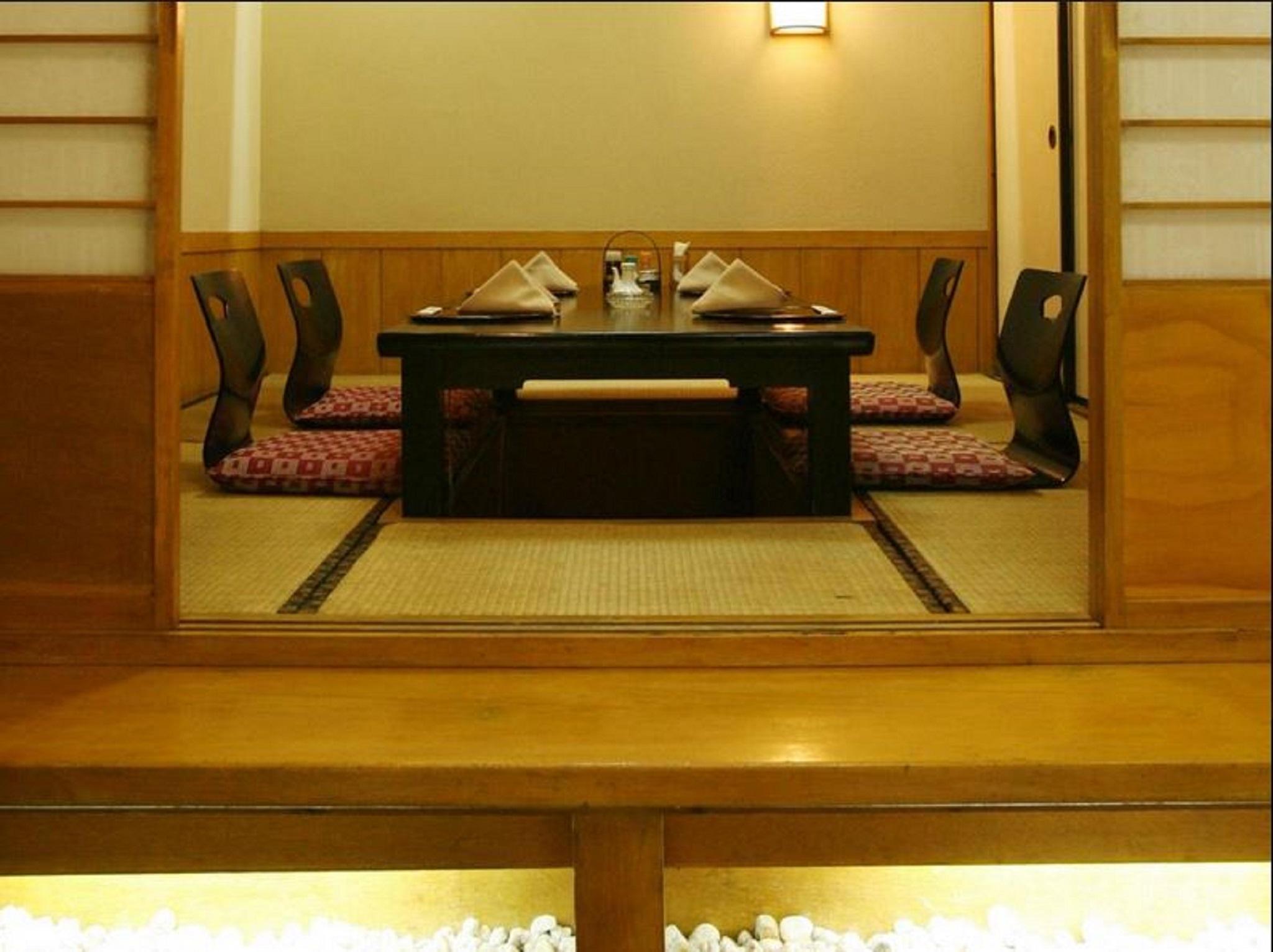 Herald Suites Makati City Екстериор снимка